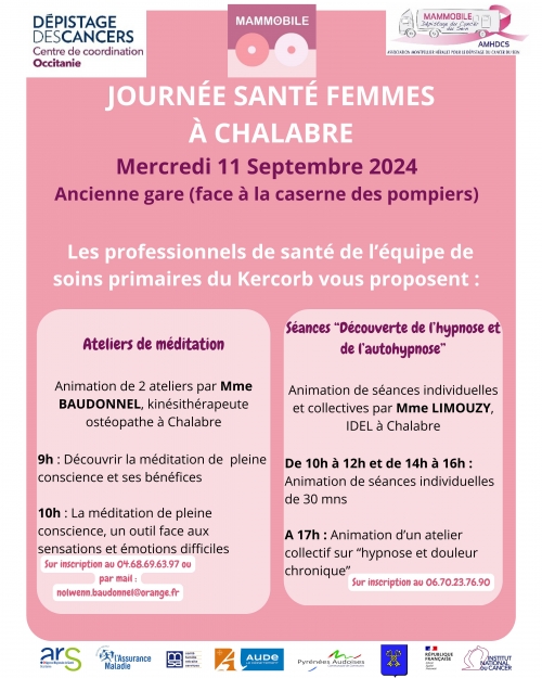 2024 Santé femmes 11 septembre.jpg