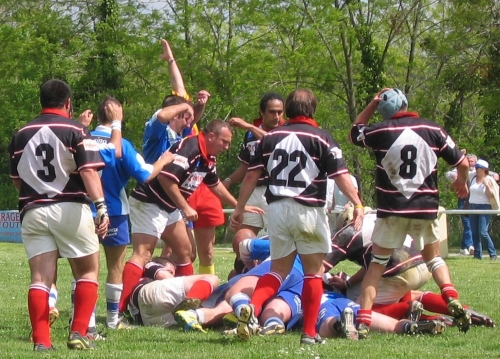 us kercorb xv