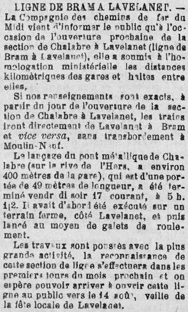 1903 Le Courrier de l'Aude 25 juillet.jpg