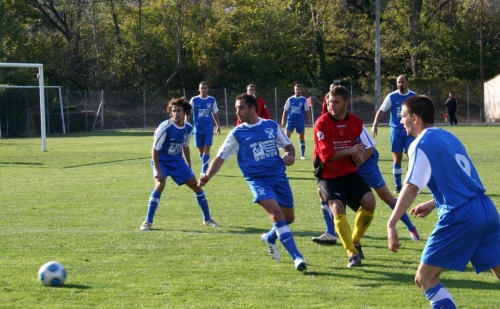 fc chalabrel'artcle en ligne avait été publié dan l'indépendnat,édition du mardi 25 octobre 2011l