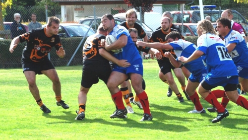 usckbp xv