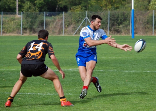 usckbp xv