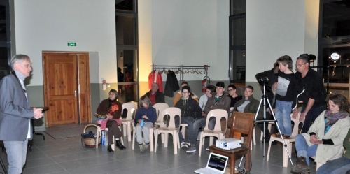 dominique paviot,elsa suard