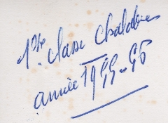 C08_1955_56_Chalabre-V.jpg