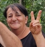 marie-christine castelnaud