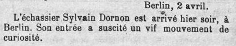 1891 Le Rappel de l'Aude 3 avril.jpg