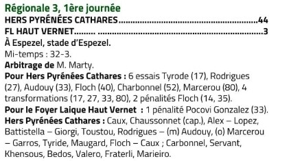2025 21 septembre RHPC I vs Haut-Vernet.jpeg