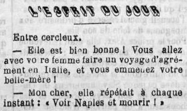 1896 Courrier de l'Aude 3 décembre 002.jpg