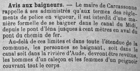 1891 Le Rappel de l'Aude 1er juillet 002.jpg