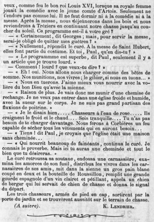 1880 23 mai Journal La Cité 003.jpg