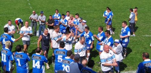 us kercorb xv