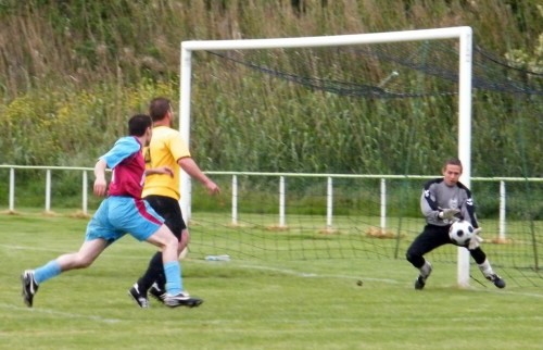fc chalabre