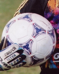 fc chalabre football