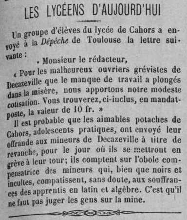 1886  Le Courrier de l'Aude 28 mars.jpg