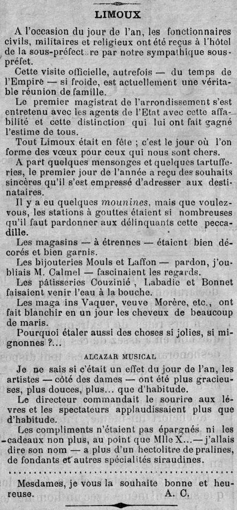 1886 8 janvier Le Bon sens.jpg