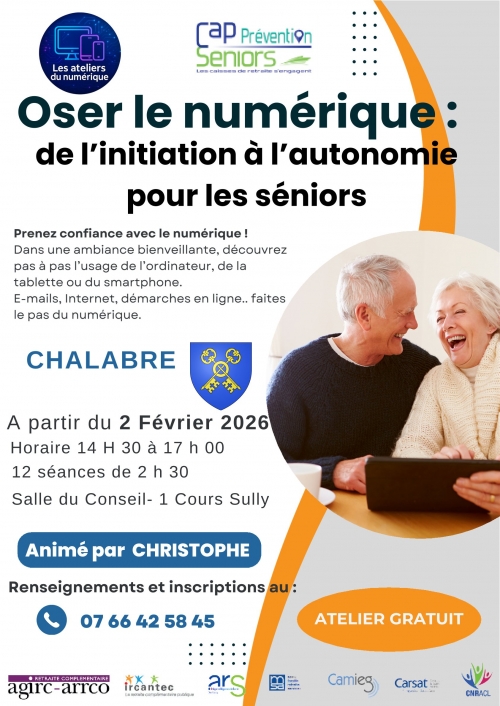 2026 Ateliers numérique Février.jpg