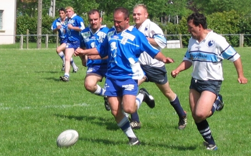 us kercorb xv