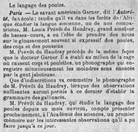 1892  Rappel de l'Aude 19 février.jpeg