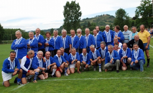 le cazal 2010