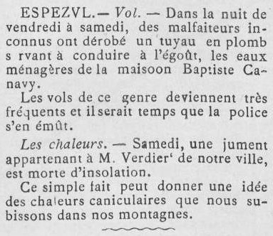 1904  Le Courrier de l'Aude 25 août.jpg