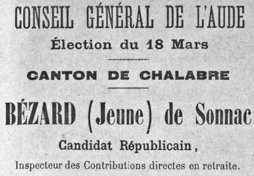 1888 Rappel de l'Aude 15 mars.jpeg