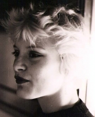 eva lansen
