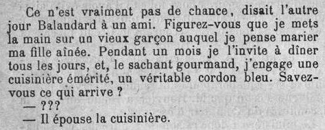 1890 Rappel de l'Aude 3 juillet.jpg