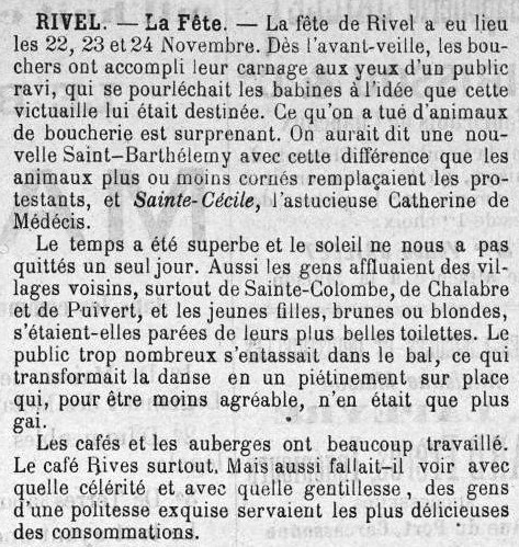 1889 Rappel de l'Aude 28 novembre.jpg