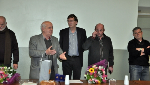 cc pyrénées audoises