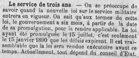 1889 6 novembre Le Rappel de l'Aude 001.jpg