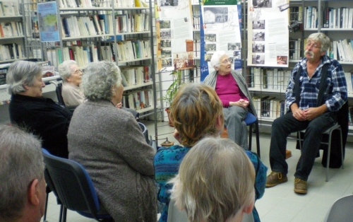ehpad hauts de bon accueil,bibliothèque chalabre