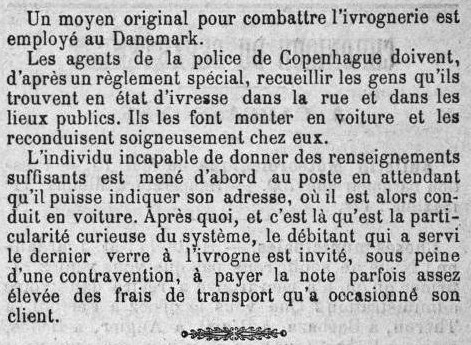 rappel de l'aude,courrier de l'aude