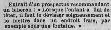 1895 Le Courrier de l'Aude 28 mars.jpg