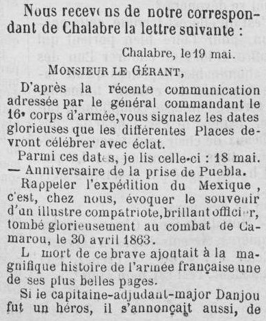 1891 Courrier de l'Aude 20 mai 001.jpg