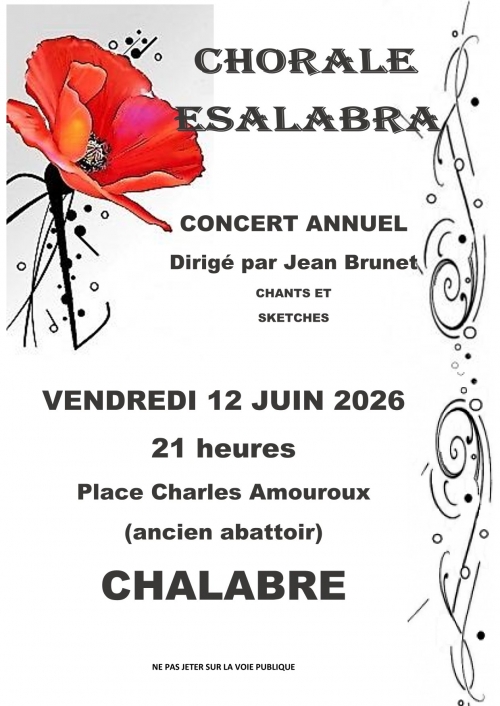 Coquelicot 12 juin 2026.jpg
