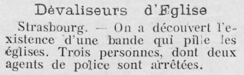 1913 Le Courrier de l'Aude 9 mars.jpeg