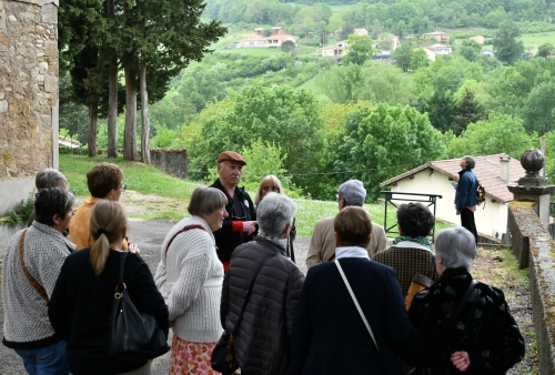 amicale anciens pompiers de l'aude