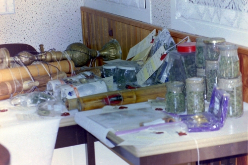 1999 Coup de filet Cannabis octobre 002.JPG