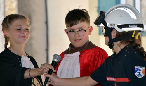 louis-pergaud chalabre,banda entre nous