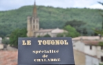 IVe Chapitre Tougnol 2017 008.JPG