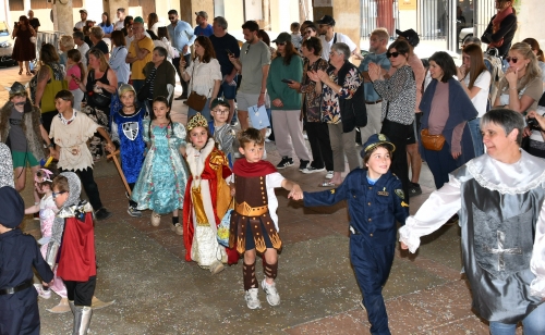 louis-pergaud chalabre,banda entre nous