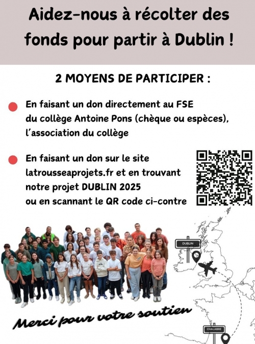 collège antoine-pons