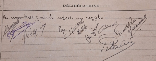 1935 Septembre Platane Vidal 002.jpg