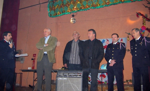 caserne jean-cabanier