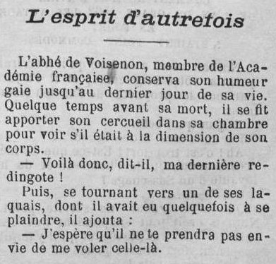 1891 Courrier de l'Aude 5 août.jpg