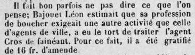 1887 Courrier de l'Aude 3 décembre 002.jpg