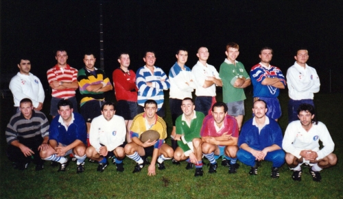 1996 Octobre USK Chalabre 002.jpg