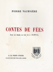 Contes de fees_0022_NEW.jpg