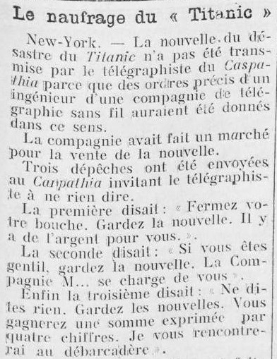 1912 23 avril Courrier de l'Aude.jpg