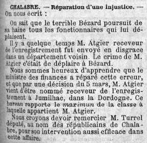 1887 Rappel de l'Aude 9 mars.jpg
